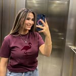 FATMA KARACA - @fatmaakaraca5 - Instagram