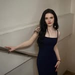 Fatma Karaca - @pikrua - Instagram
