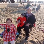 Fatma Karaca - Facebook