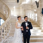 Fatma Karaca - @fatwakaraca - Instagram