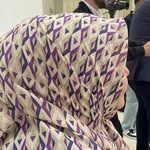 fatma karaca - @1fatmakaraca - Instagram
