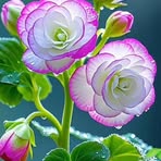Fatma Karaca - Facebook