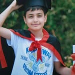 Fatma Karaca - @fatmakaraca.0661 - Instagram