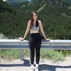 Fatma Karaca - Facebook
