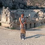 Fatma Karaca - @fatma.karaca87 - Instagram
