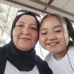Fatma Karaca - Facebook