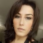 Fatma Karaca - @karacafatma509 - Instagram