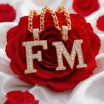 Fatma Karaca - Facebook