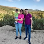 fatma karaca - @_fatma__karaca - Instagram