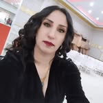 Fatma Karaca - @fatmakaraca120 - Instagram