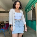 Fatma Karaca - Facebook