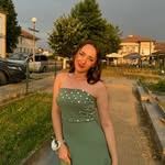 Fatma Karaca - @fatma_karaca_ - Instagram
