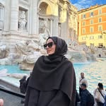Fatma Karaca - @ftmakaracaa - Instagram