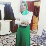 fatma karaca - @fatmayigit212223 - Instagram