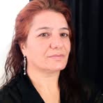Fatma Karaca - Facebook