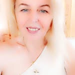 Fatma Karaca - @fatma.karaca41 - Instagram