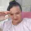 Fatma Karaca - @fatma.karaca17 - TikTok