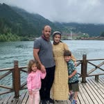 Fatma Karaca - @mhmmdfatma_karaca - Instagram