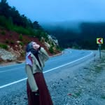 Fatma Karaca - @fatmaa.karaca - Instagram