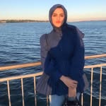 Fatma KARACA - @fatmakrc_63 - Instagram