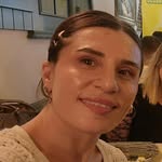 Fatma Karaca - @fatma.karaca - Instagram