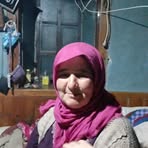Fatma Karaca - Facebook