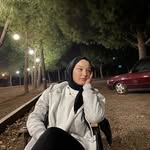 fatma karaca - @fatma_krc_1 - Instagram