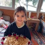 Fatma Karaca - Facebook