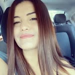 Fatma Karaca Akbıyık - @fatmakaraca_akbiyik - Instagram