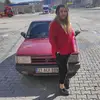 Fatma Karaca - @fatma.karaca63 - TikTok