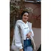 fatma karaca - @fatma0_karaca - TikTok