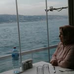 Fatma Karaca Katırcı - @fatmakaracakatirci - Instagram