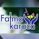 FATMA KARACA ÖZEL EĞİTİM - @fatmakaracaozelegitim - Instagram