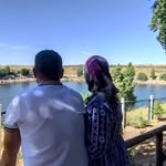 fatma karaca(ince) - @fatma_karaca_42 - Instagram