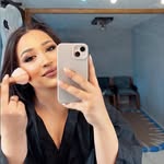 Fatma Karacan - @fatma.karacann - Instagram