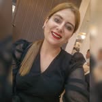 fatma.karaca - @fatmakaraca011 - Instagram