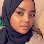 @_fatma_kassim_ - Instagram