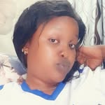 Fatma Kassim - @fatma.kassim.313 - Instagram