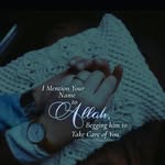 FATMA KASSIM - @fathkass06 - Instagram