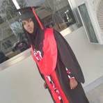 Fatma Kassim - Facebook