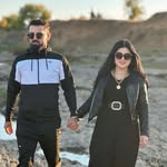 Fatma Kassim - @fatma.kassim5905 - Instagram