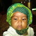 Fatma Kassim - @fatmakassim357 - Instagram