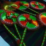 Fatma kassim - @fatmakassim289 - Instagram