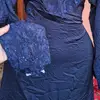 Fatma kassim - @fatmakassim97 - TikTok