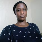 Fatma Kassim - @fatma.kassim.790693 - Instagram
