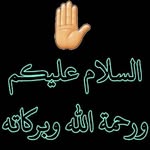 fatma kassim - @fatmakassim35 - Instagram