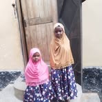 Fatma Kassim - Facebook