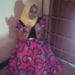Fatma Kassim - @fatma.kassim.754 - Instagram