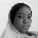 Fatma kassim - @fettymuu - Instagram