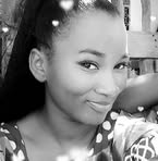 Fatma Kassim - Facebook